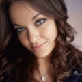 Paula_Gabriela_1_1318373758.jpg
