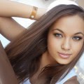 Paula_Gabriela_1_1378063043.jpg