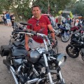 Peciu78_1_1468428011.jpg