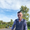 Pedja_1_1099092512.jpg