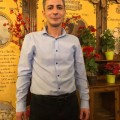 Pedro_me_1_5301338.jpg