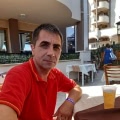 Pedros75
