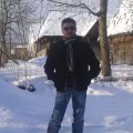 Petrisor1983_1_975839337.jpg