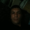 Pipo