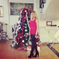 PopescuAndreea_1_555764308.jpg