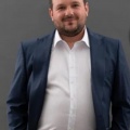 RRazvan_1_1735513296.jpg