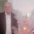Radu_apostol_1_1058876614.jpg