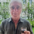 Radu_apostol_1_1896934105.jpg