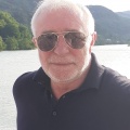Radu_apostol_1_236694110.jpg
