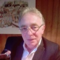 Radu_apostol_1_857855478.jpg