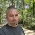 Radunica1990_1_1177738511.jpg