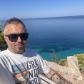 Radunica1990_1_171992460.jpg