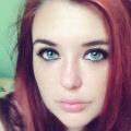 Raisa_Schatz_1_574649474.jpg