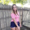 RalUby