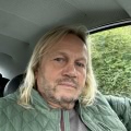 Ralf1407_1_1196360589.jpg
