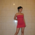 RalucaaaIoanna