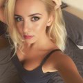 Ramona_1986