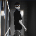 Rawl_1_539349827.jpg
