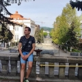 Raymond_1_1643462619.jpg