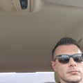 Razvan12