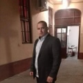 Razvan Stefan