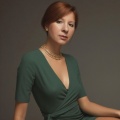 Rebeka2011