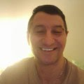 Rivasile_1_1915946897.jpg