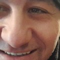 Rivasile_1_278666013.jpg