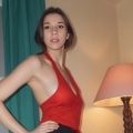 RoXaNa_ReY_1_1075526210_182379686.jpg