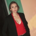 RoXaNa_ReY_1_1225519077_237921644.jpg