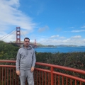 Rob30_1_327869640.jpg
