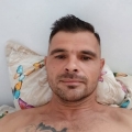 Robertantonio