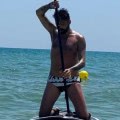 Roberto69_1_57231484.jpg