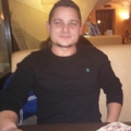 Robertrds_1_500264194.jpg