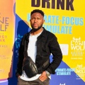 Rolando_1_3310161.jpg