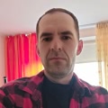Roman_mihai_3_1046215480.jpg