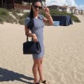 Romina_Sweetie_1_1076481973.jpg