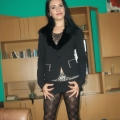 Romina_Sweetie_1_1664463947.jpg