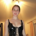 Rosse lore
