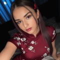 Roxana Timofei