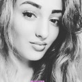 Roxana_stefana_1_1466613953.jpg