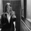 Roxanacriss_3_1610619804.jpg