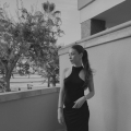 Roxanacriss_3_482518130.jpg