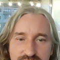 RustyNail_1_1125372267.jpg