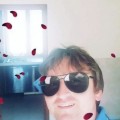 RustyNail_1_123861242.jpg