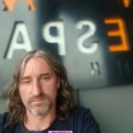 RustyNail_1_566479736.jpg