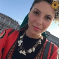 SILVIAMIU_1_1661338340.jpg
