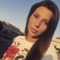 SILVIAMIU_1_551052304.jpg