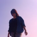 SONIADA_1_1652367542.jpg