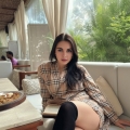 Sandraaa__705043698.jpg